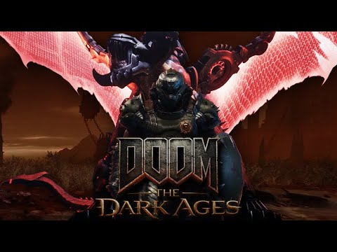 DOOM: THE DIVISIVE THIRD ONE