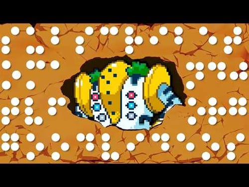 Why Catching this Pokémon was Almost Impossible