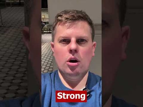 DJI Mic 3 Long-Term Review in Under a Minute