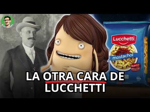 El caso Lucchetti: un escándalo que terminó en juicio │ #BIZELANEAS 254