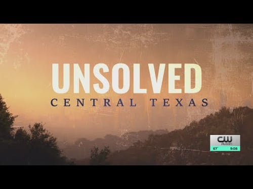 Texas AG investigating more school districts after anti-ICE walkouts