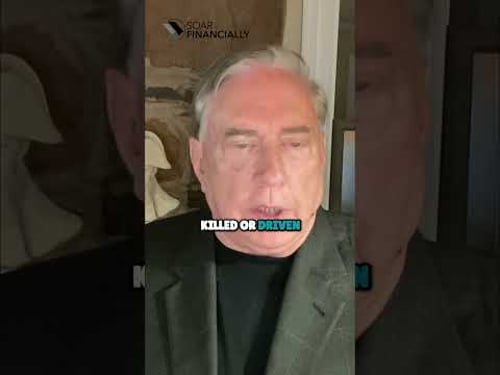 Israel vs Palestine : The Grim Truth You Need to Hear