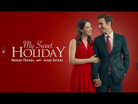 Chocolate Covered Christmas (2020) | Full Movie | Malone Thomas | Jason Burkey | Alexandra Ficken