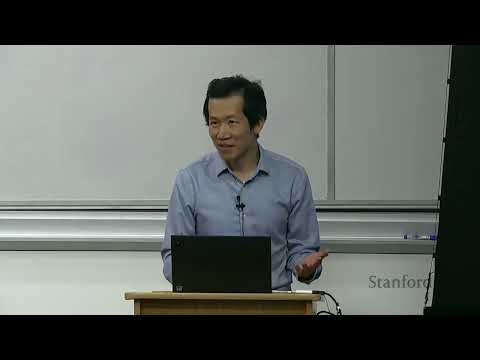 Stanford CS336 Language Modeling from Scratch | Spring 2025 | Lecture 12: Evaluation