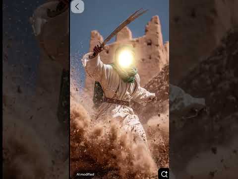 ya 100k views please 🤲