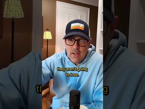 The Supreme Court just smacked down Donald Trump ⚖️🥊 #trump #scotus #tariffs