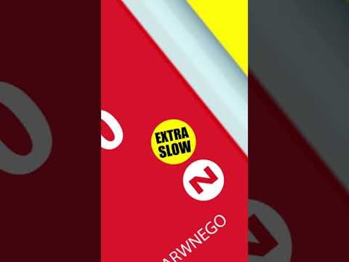 SLOW/EXTRA SLOW THINNERS AND HARDENERS #novol