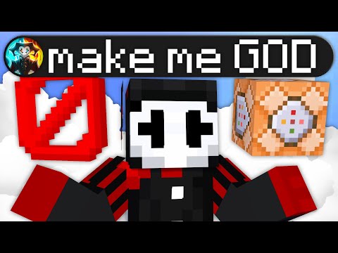 I Animated For The Most POPULAR Minecraft YouTubers