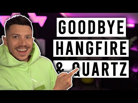 The New Best Scheduling Library in .NET