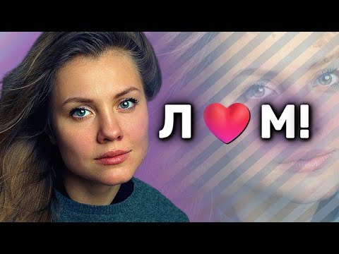 🔥САМЫЙ ОЖИДАЕМЫЙ СЕРИАЛ!🔥 ЗАХВАТИТ ДУШУ! ☕ МЕЛОДРАМА! Л+М+С=✅ СТОИТ ПОСМОТРЕТЬ!