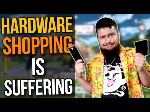 Buying A Linux Supported Capture Card Made Easy