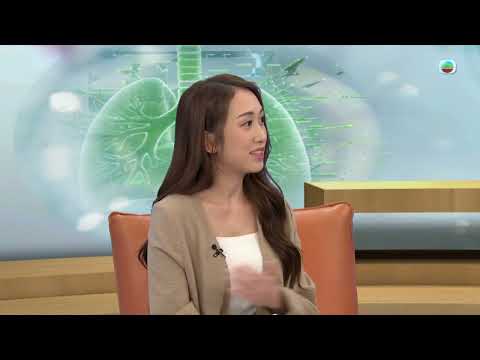 TVB最強生命線|柏金遜症 (繁 / 簡字幕)|醫療|治療|中醫|無綫新聞|TVB News