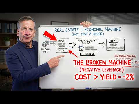 Banks Don’t Want You Doing This With Their Money