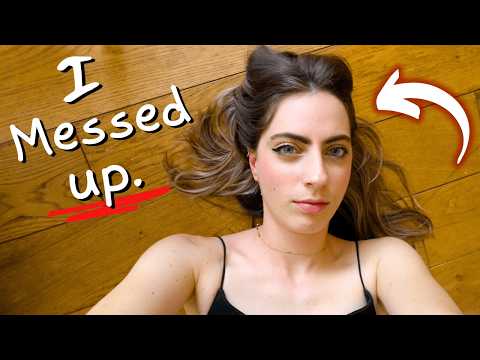 Week in my Life in Japan π―π΅