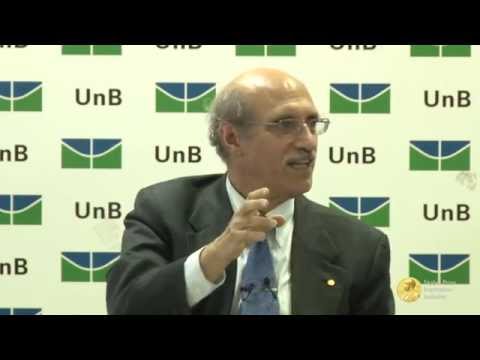 What makes a good post-doc application? Martin Chalfie, Noble Laureate