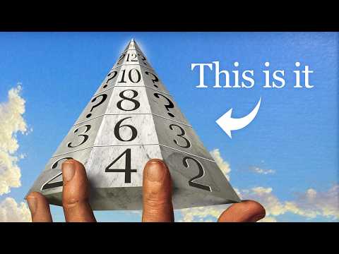 The Obviously True Theorem No One Can Prove