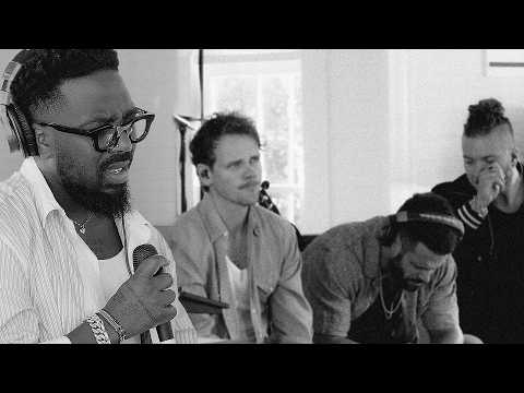 One More Day | Sons Of Sunday