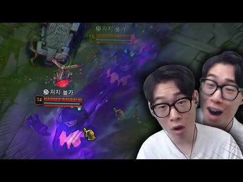 핸들이 고장난 벡스