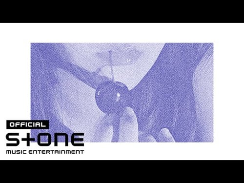 YUI - 잔열처리 (Remaining heat) Lyric Video