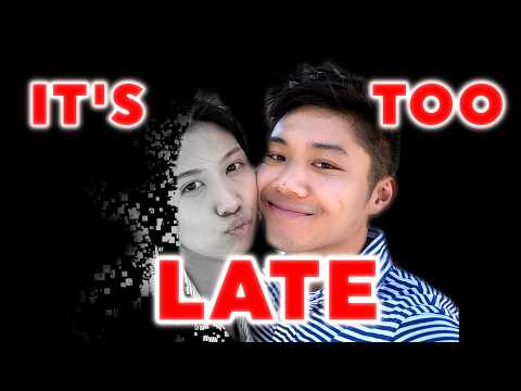 How Neglecting This Tiny Thing Ruined My Relationship