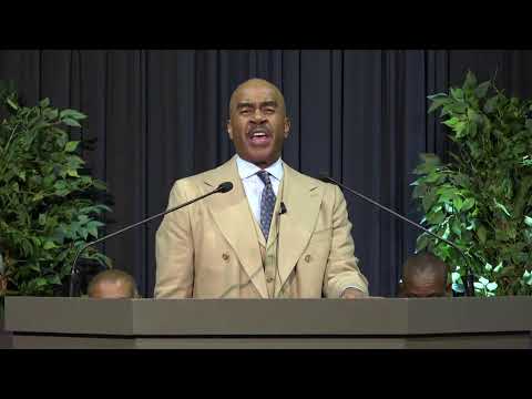 First Church TOG Broadcast Thursday December 25th LIVE from Greenville, SC