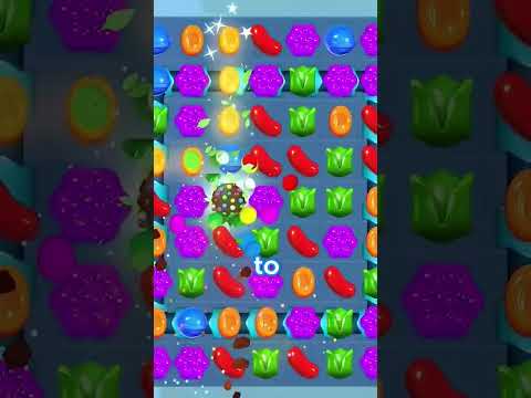 New Minecraft Game #minecraft