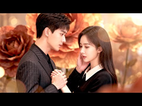 금기된 사랑을 피해 돌아온 그녀, 오빠의 친구와 위험한 관계에 빠지다