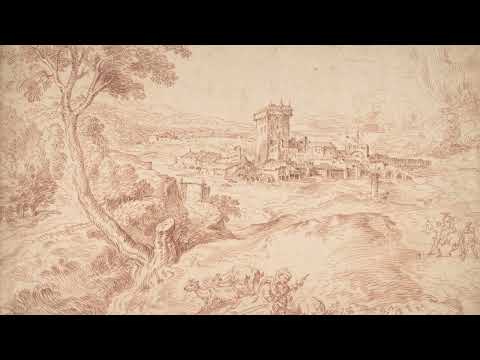 VINTAGE SCREENSAVER FOR YOUR TV - NO MUSIC - 8 HOURS LONG - NO MID AD ROLLS