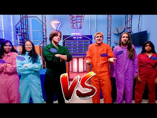 Our Subscribers VS Us!