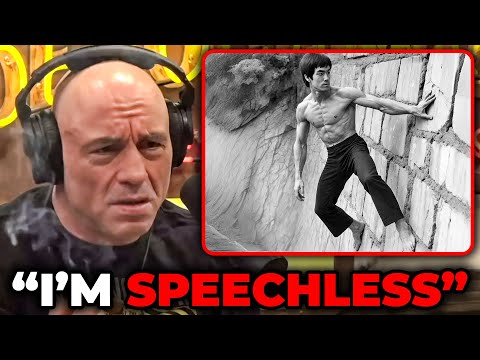 No One Believed These Bruce Lee Stories! Until They Watched This