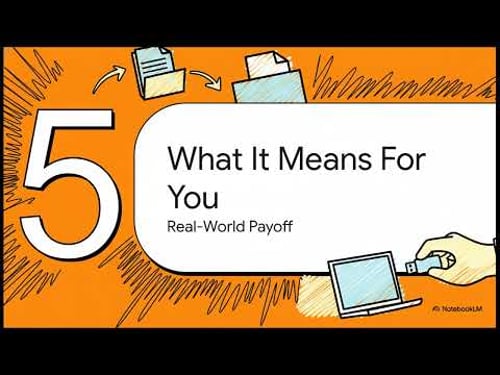 USB Protocol | The secret | usb3.2