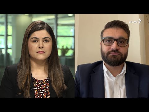 د حکومت د سقوط په اړه د محب ځوابونه