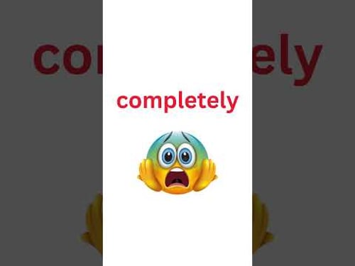 99% Can’t Survive This Brain Test — Prove It!