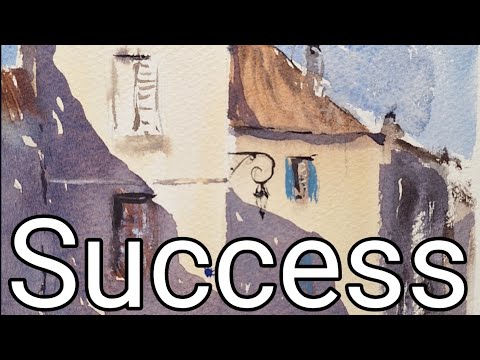 Don't leave it to chance, here's what I do.