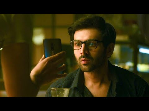 بيدحكو علي دكتور اسنان مايعرفوش انه اذكي منهم وهايخد حق بمعلمه