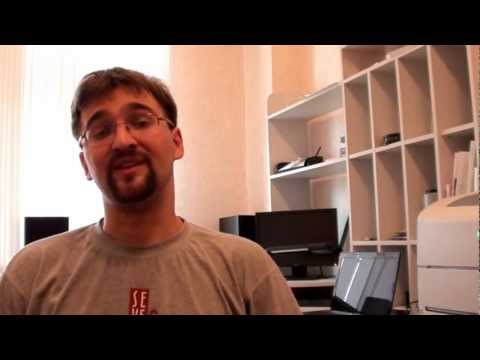 Интерактивная доска. Урок №1. Теория