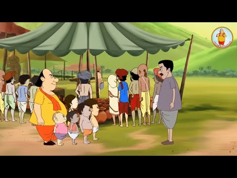 Village Mystery | Village Mystery | The best intelligence game in the state | Bangla Courtwise Wi...