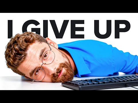 How to Escape the "Rat Race" Without Quitting Your 9-5