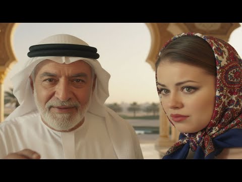 Сочная новинка 2025 — ТАЙНА МАТЕРИ — Русские мелодрамы новинки HD 1080P