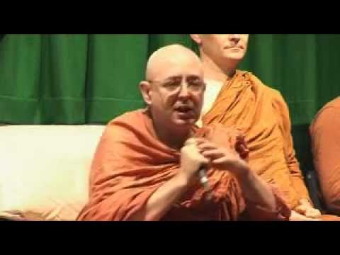 No Guilt - No Punishment