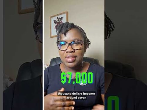 Why So Many Immigrants Die Working, Not Living — The Truth No One Talks About.