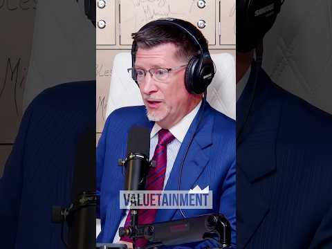 Barack Obama Joins Dems In Pushing For Military ‘Resistance’ to Trump Admin