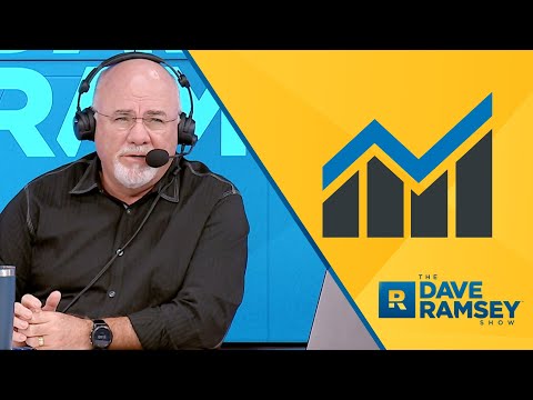 Is Now The Time To Sell My Restricted Stock?