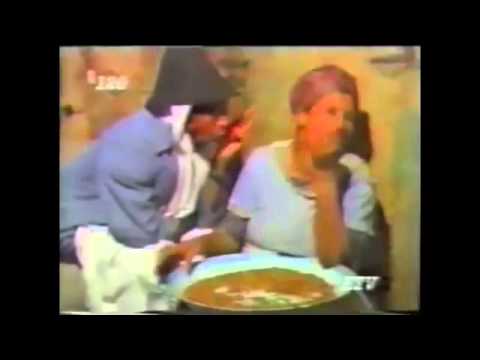 Amargne By Engdazer Part One