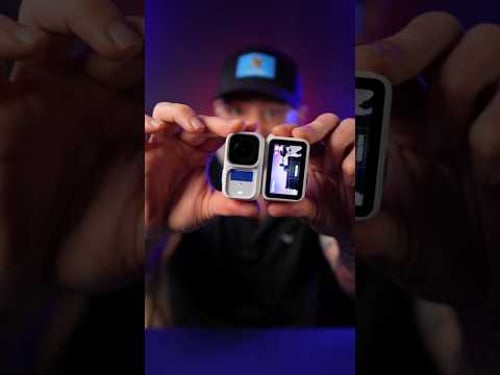 Does This Look Familiar?