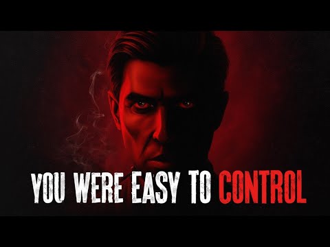 If You Understand These Machiavellian Rules, No One Can Use You Again