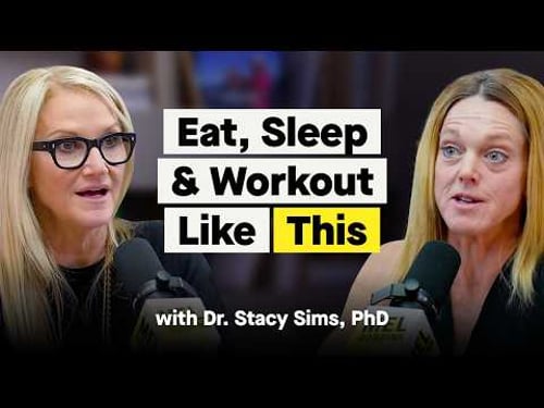 The Hormone Reset: What Every Woman Needs to Know about Menopause to Feel Amazing Again