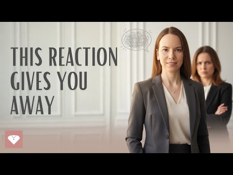 7 Situations Where Your Reaction Instantly Reveals If You're Elite or Middle Class