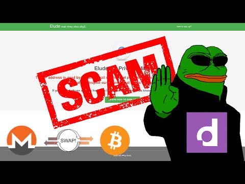 Darkweb Vendor Tried Exit Scamming, But Dread Stopped Them