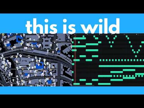 New #1 open source AI model just dropped